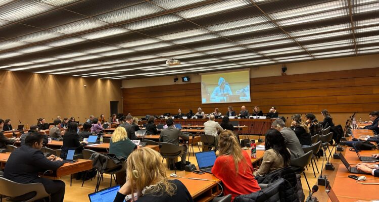 A call of justice for victims and survivors of conflict-related sexual violence in Sudan A call of justice for victims and survivors of conflict-related sexual violence in Sudan