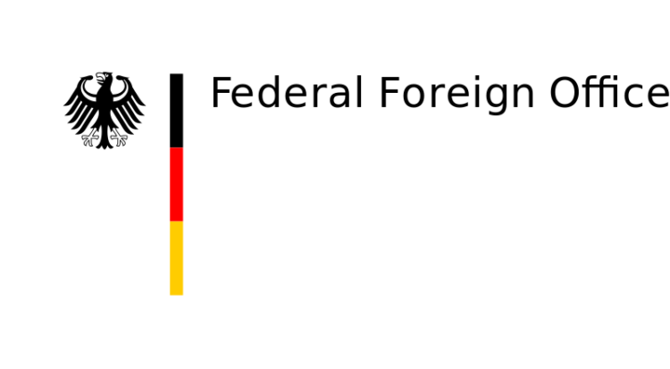 800px-DEgov-AA-Logo_en.svg