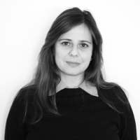 Angeliki-Kourtesi