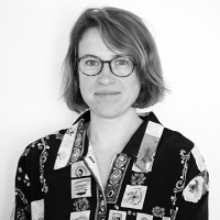 Camille Delbourg