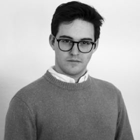 Daniil Ukhorskiy, Legal Coordinator, Ukraine