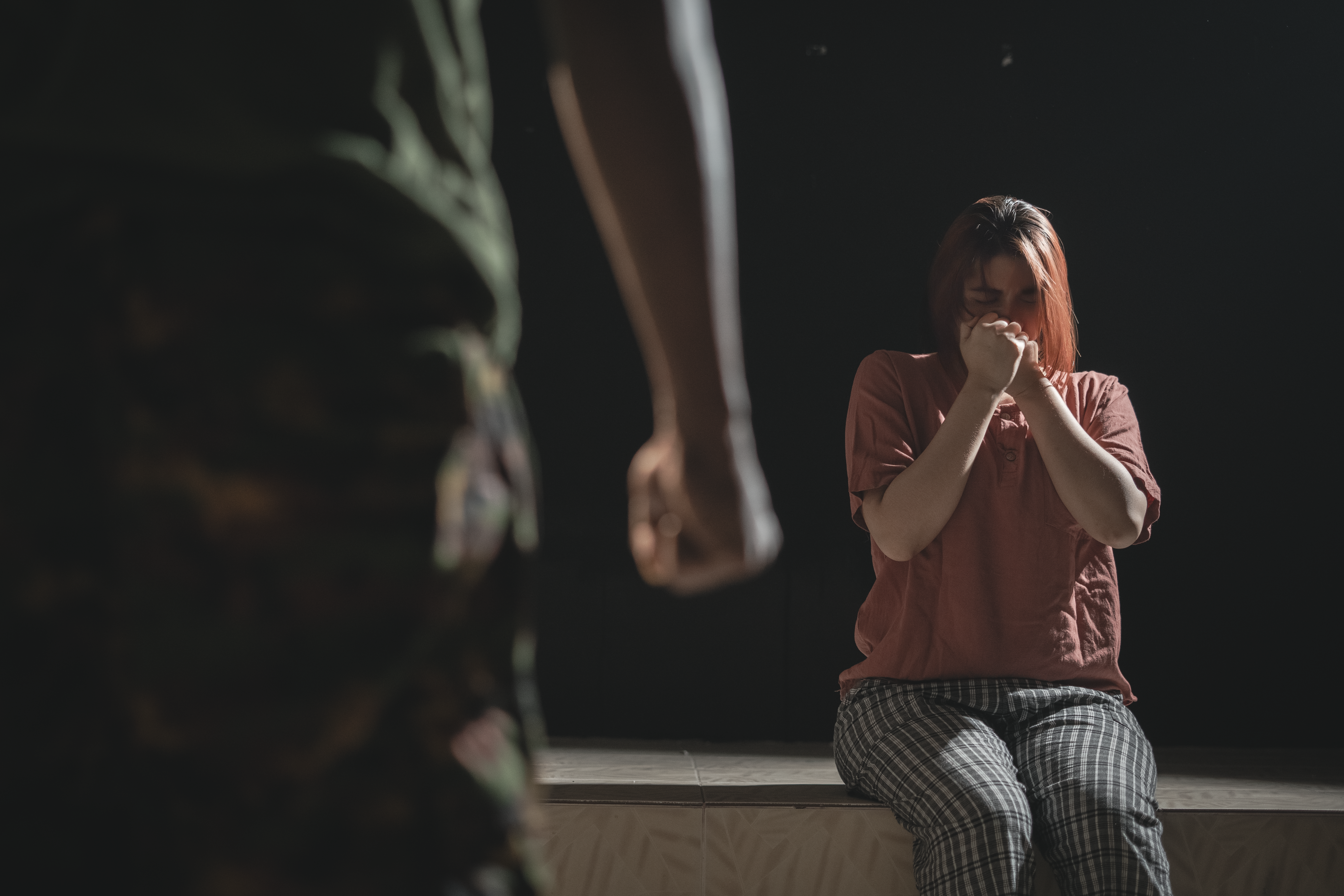 New Report Exposes Patterns of Sexual Violence in Post-Coup Myanmar 