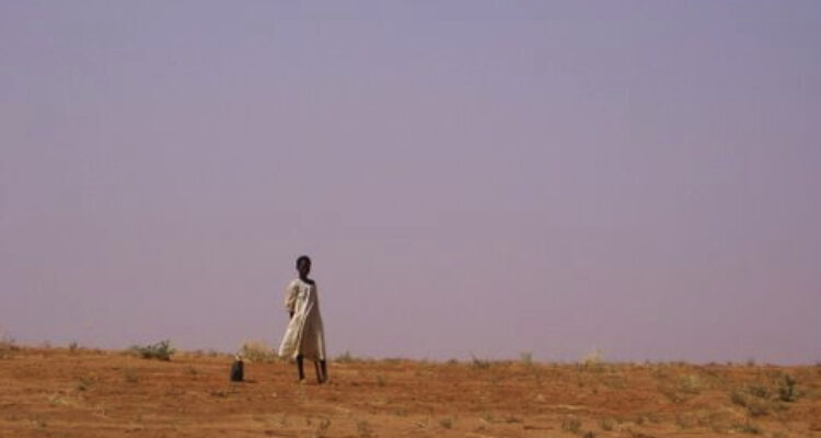 Request for a General Recommendation, CEDAW 10 May 2021