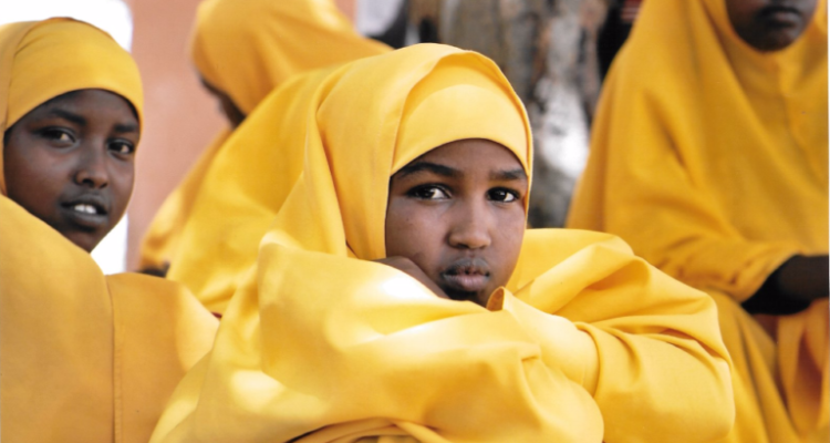 Female Genital Mutilation should be prosecuted as a crime against humanity, part 2 Female Genital Mutilation should be prosecuted as a crime against humanity, part 2