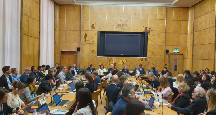 Justice for the Survivors of Gendered Crimes – The Case of Myanmar Justice for the Survivors of Gendered Crimes – The Case of Myanmar