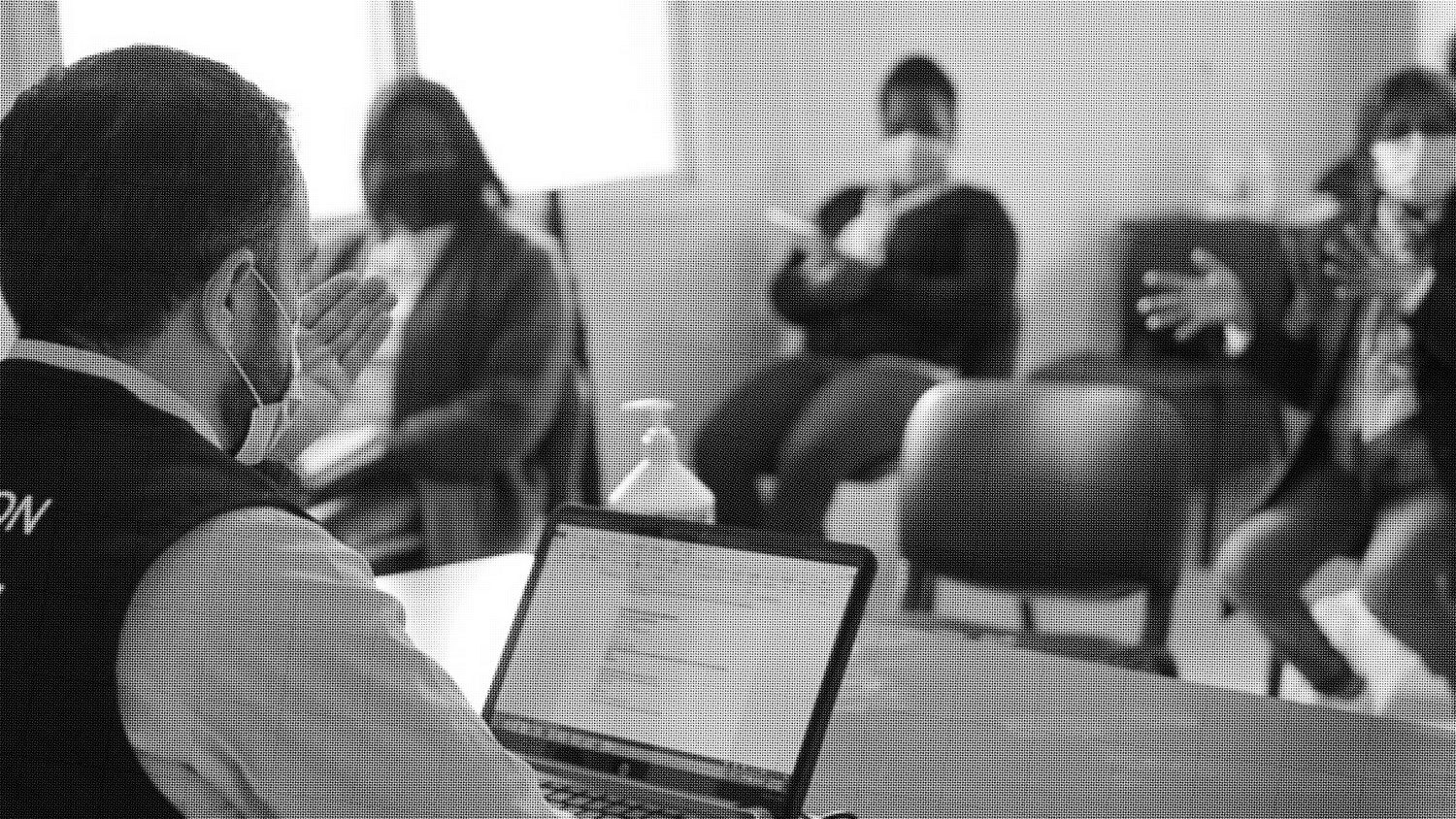 LAW_Legal_Aid_Empowerment