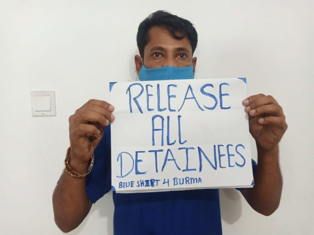 LAW_Rohingya_Crisis_02