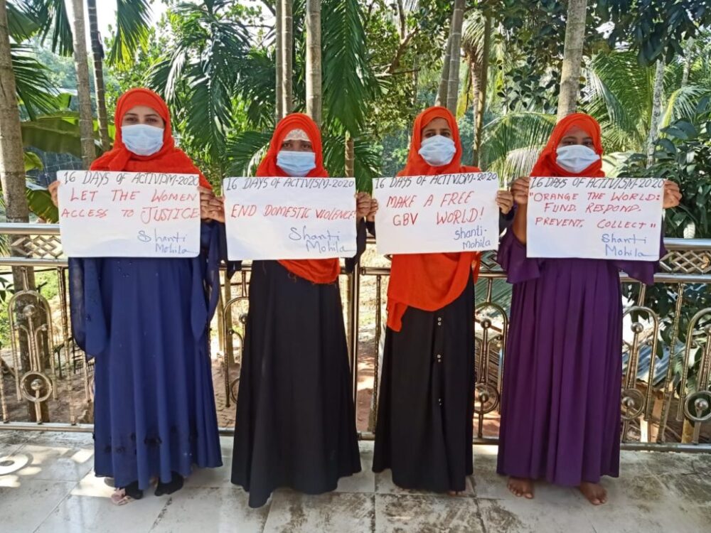 LAW_Rohingya_Crisis_11