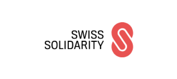 LAW_Swiss_Solidarity