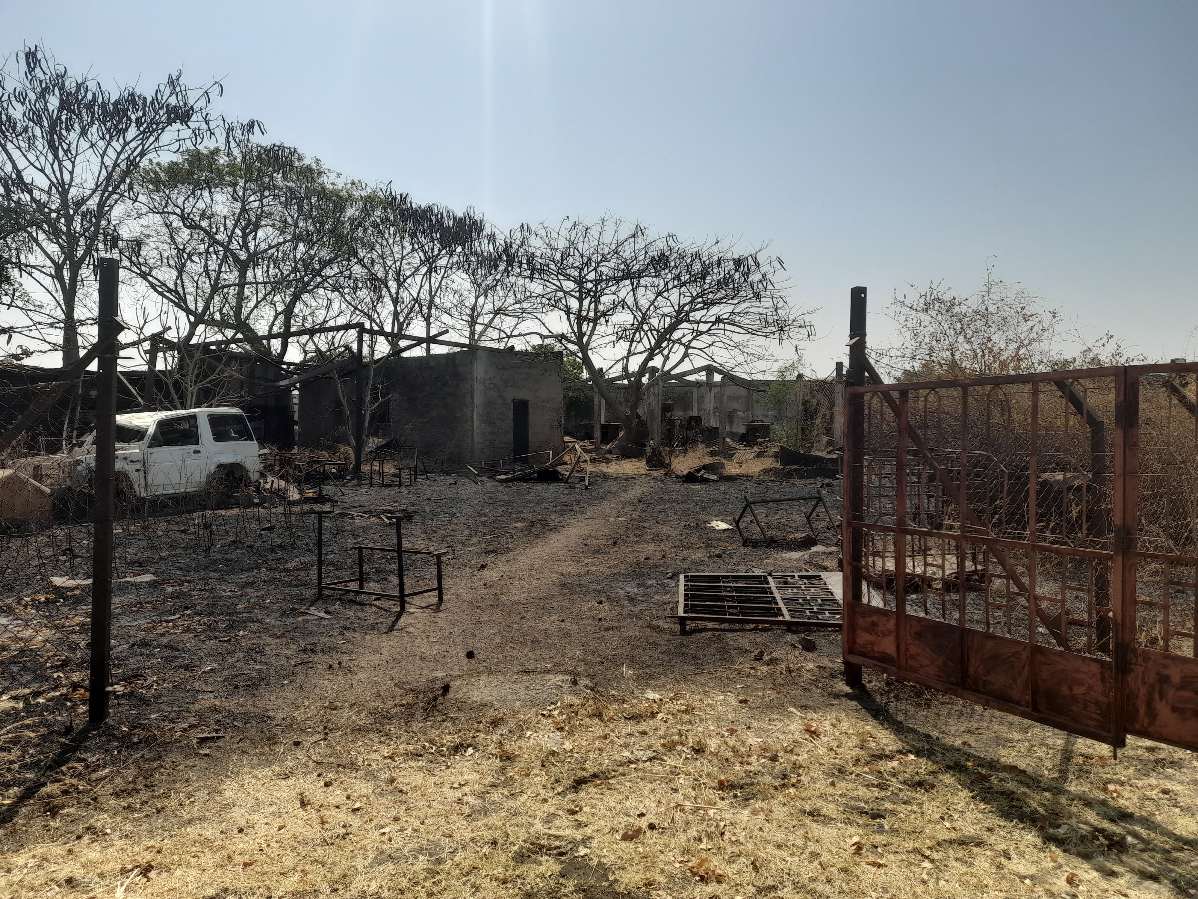 Malakal (1)