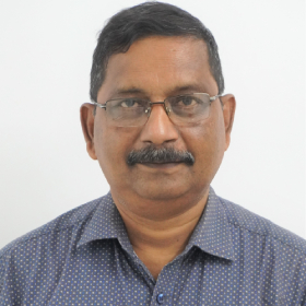 Milton Purification (Admin and Finance Manager), Rohingya Crisis