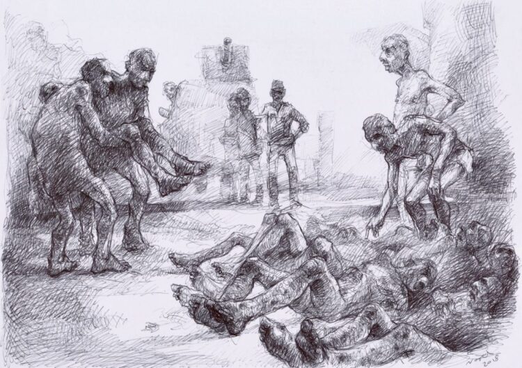 Najah-al-Bukai-1170x826