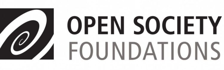OSF_logo_RGB-1024x867-e1491925829970