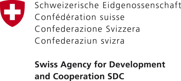 SDC_logo