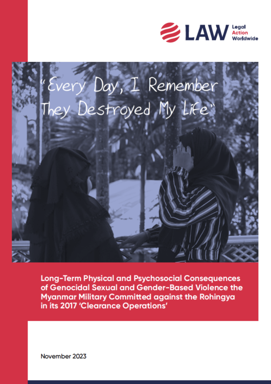 Screenshot 2023-12-05 at 15.04.00