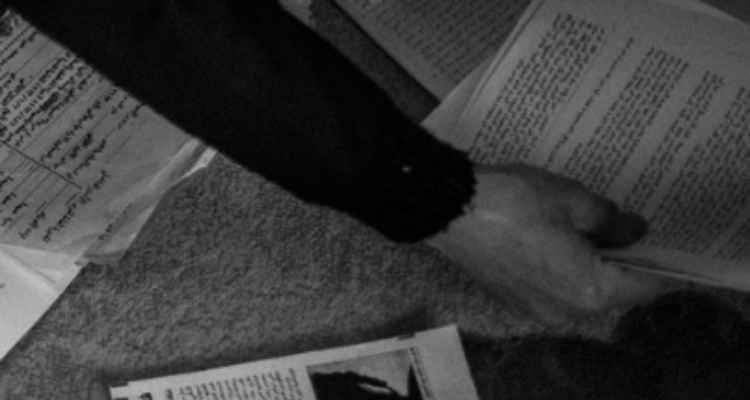 LAW published needs assessment report entitled “Ba’adon” in Lebanon