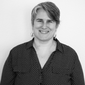 Severine Romero, Accounting Officer, Geneva