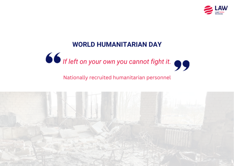 Syria Report - Quote cards