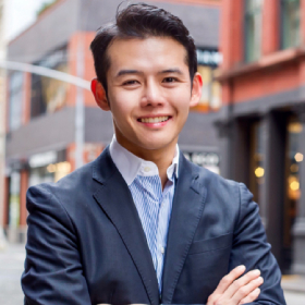Taro Tanaka (Legal Advisor), Rohingya Crisis