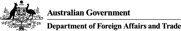 dfat-strip-black