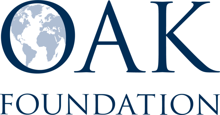 oak-logo