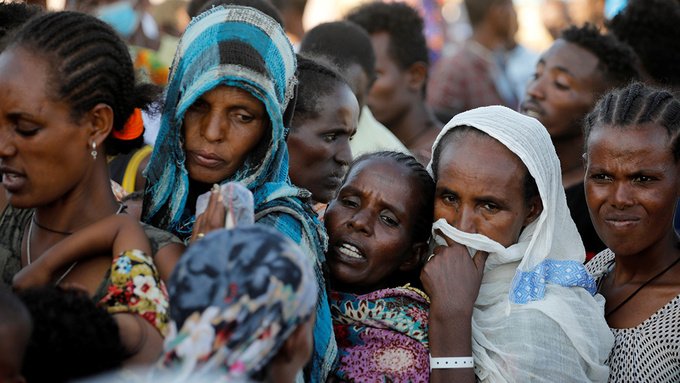 tigray_0